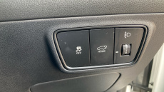 Hyundai TUCSON 1.6 TGDi 48V MHD 180 Ultimate 5dr 4WD DCT Petrol Estate